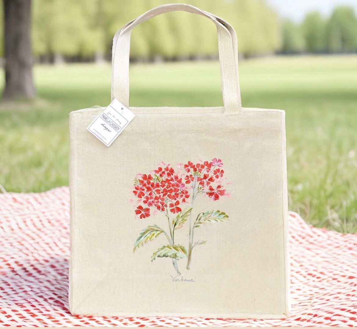 Tote Bags