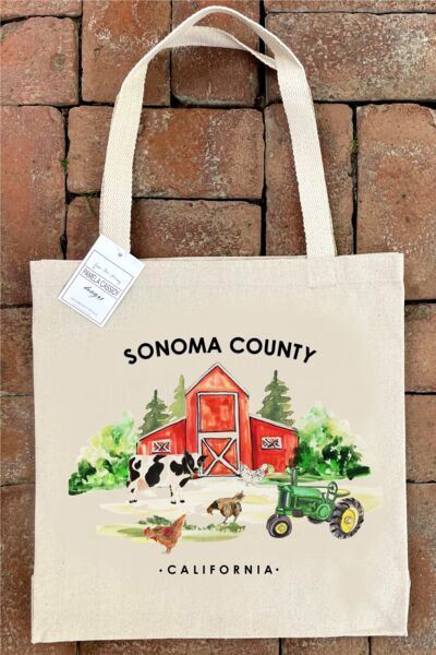 TF Sonoma.jpg Thumbnail