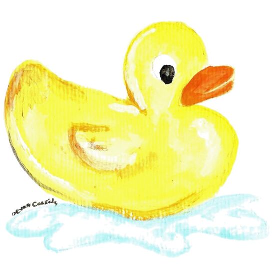 20561 Splish Splash Thumbnail