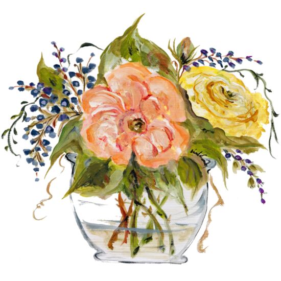 3016 June Moon Thumbnail