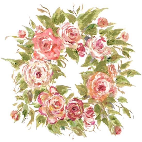 39 Rosewreath Thumbnail