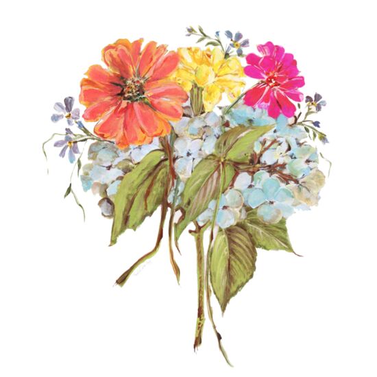 8034 Sunday In August Thumbnail