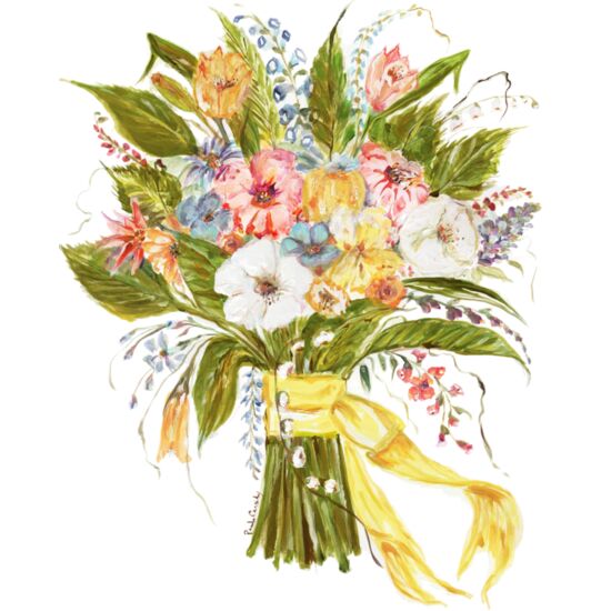 8028 Spring Fever Thumbnail