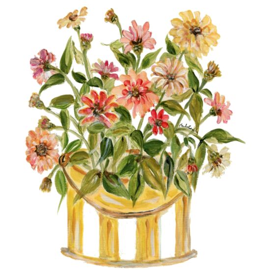 3015 State Fair Thumbnail