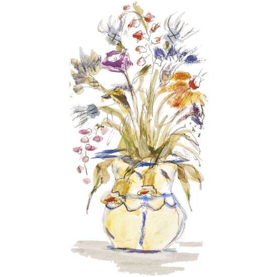 107 Thistle Thumbnail