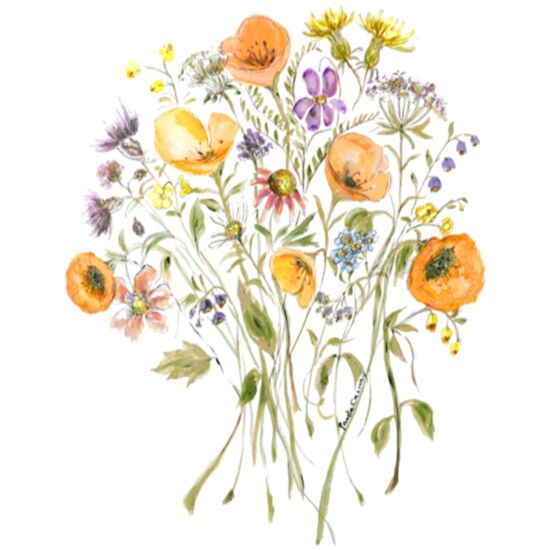 56 Prairie Moon Thumbnail