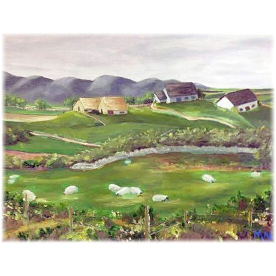 7080 Galway Meadow Thumbnail