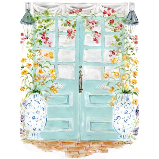 8069 Bamboo Lane Thumbnail