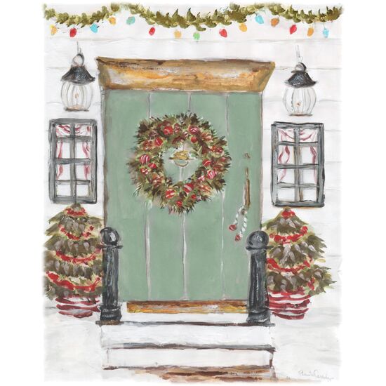 8022 Pine Terrace Thumbnail