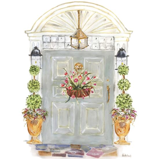 4024 Sycamore Lane Thumbnail