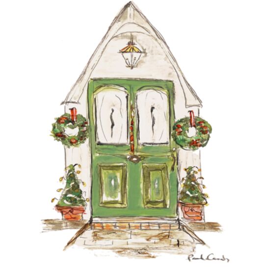 8087 Bayberry Thumbnail