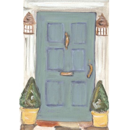 20341 Crossgates Thumbnail