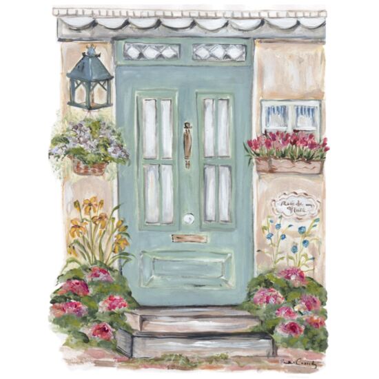 4062 Rue de Fleur Thumbnail