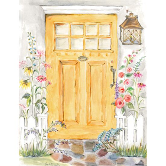 5003 Pleasant Street Thumbnail