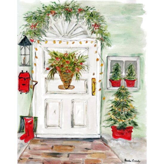 5035  Homecoming Thumbnail