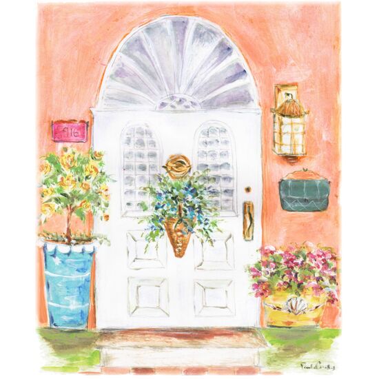 0131 Garden Home Thumbnail