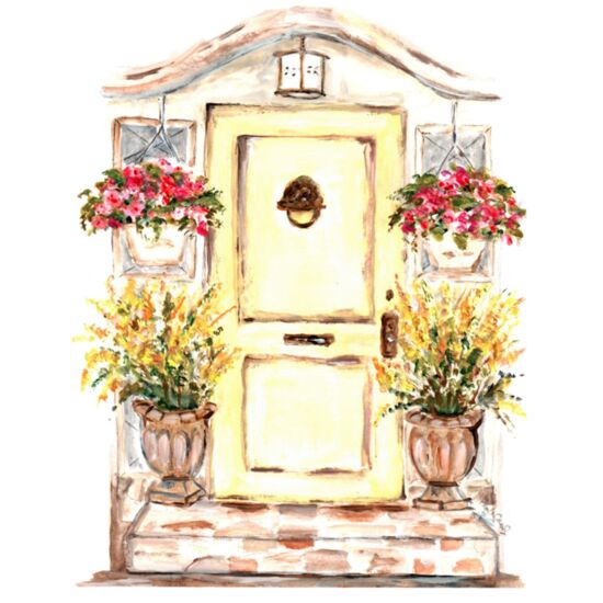 3073 House on Main Thumbnail