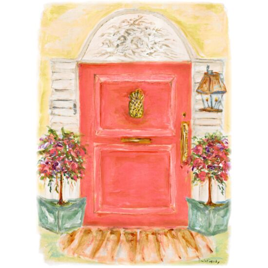 5060 Town   Country Thumbnail