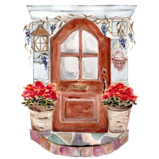 3094 Gatehouse Thumbnail