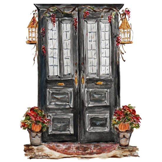 4044 First Frost Thumbnail