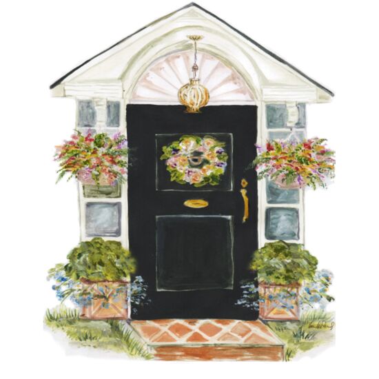 4063 Lantana Thumbnail