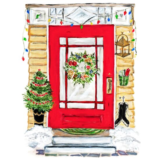 4038 Holly Hill Thumbnail