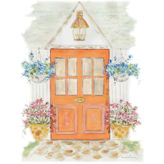 68 Mango Lane Thumbnail