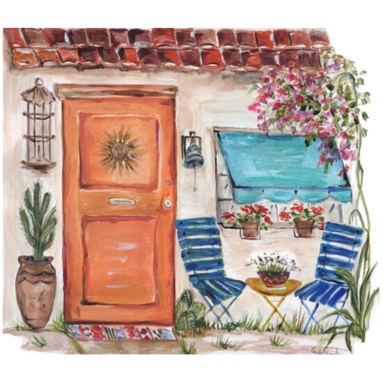 4052 Desert Sky Thumbnail