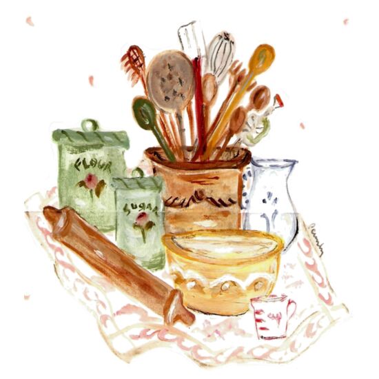 20302 Pantry Thumbnail