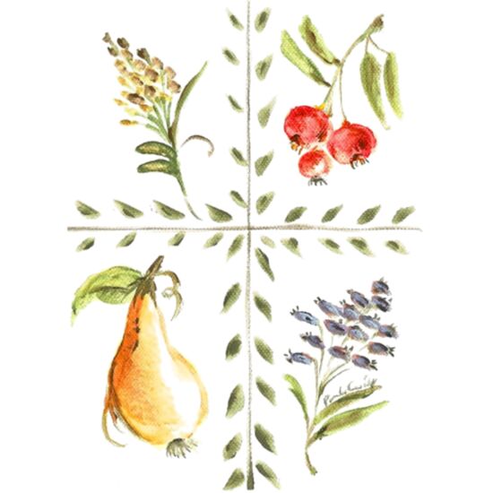 60521 Orchard Thumbnail