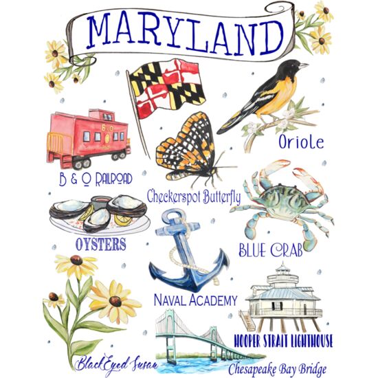 0139 MD Icon with Hooper Thumbnail