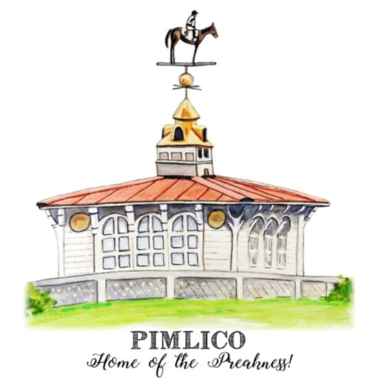 164 Pimlico Thumbnail