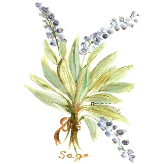 60372 Sage Thumbnail