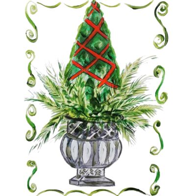 8095 Spruce Thumbnail