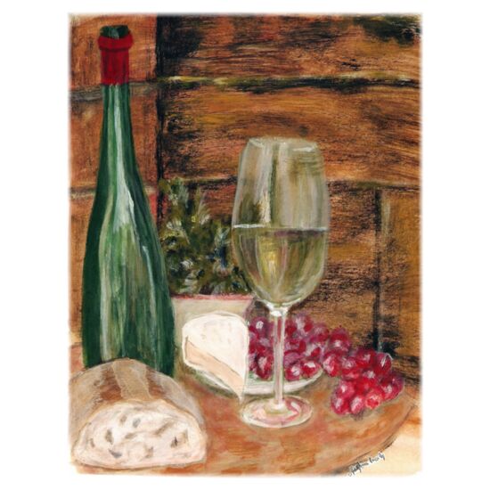 20111 Sonoma Thumbnail