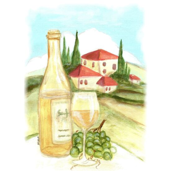 20441 Chateau Thumbnail