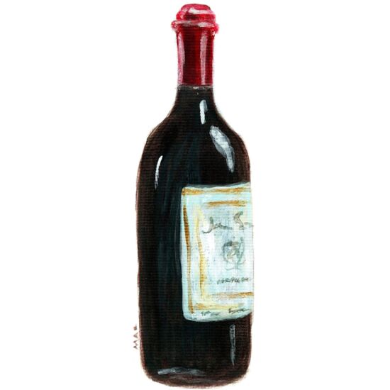 20411 Vintage Thumbnail