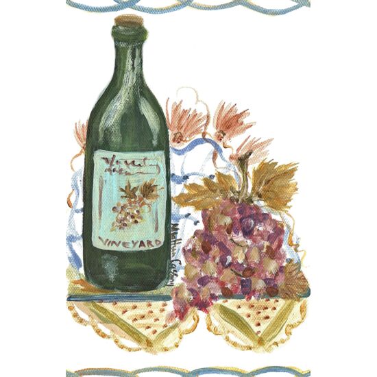 60401 Picnic Thumbnail