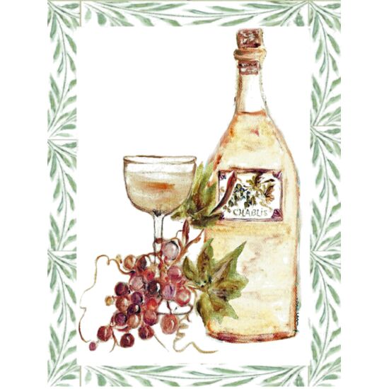 9030 Chablis Thumbnail