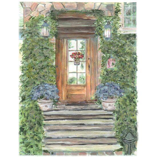 4090 Stone House Lane Thumbnail