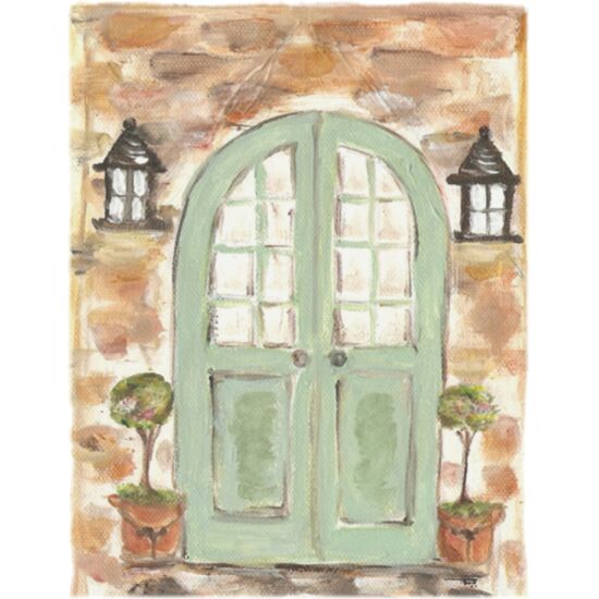 60931 Spring House  Thumbnail