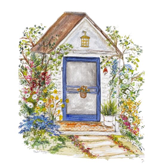 209 Brookside Thumbnail