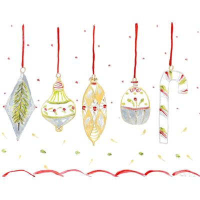 217 Fa La La Thumbnail