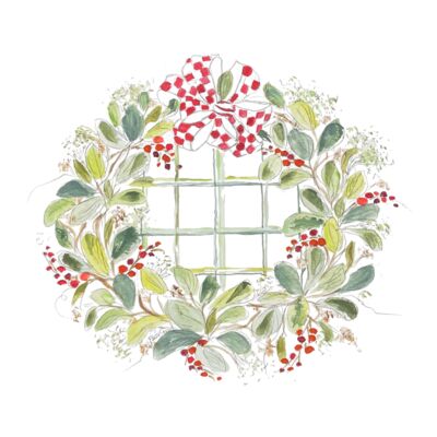 220 December Thumbnail