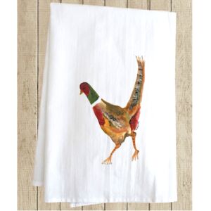 Flour Sack Kitchen Towel Thumbnail