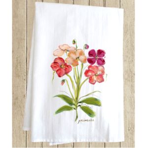 Flour Sack Kitchen Towel Thumbnail