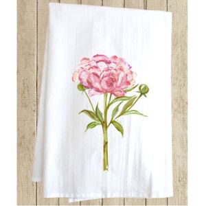 Flour Sack Kitchen Towel Thumbnail