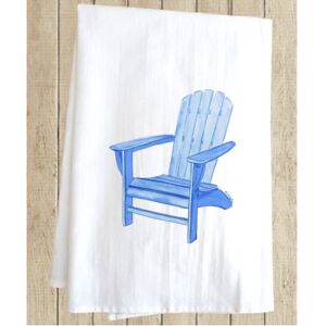 Flour Sack Kitchen Towel Thumbnail