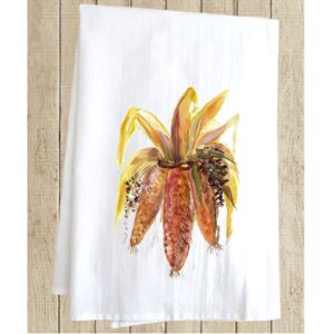 Flour Sack Kitchen Towel Thumbnail