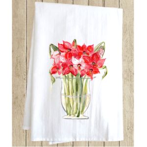 Flour Sack Kitchen Towel Thumbnail